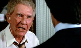 Rocky Iii Actor Crossword