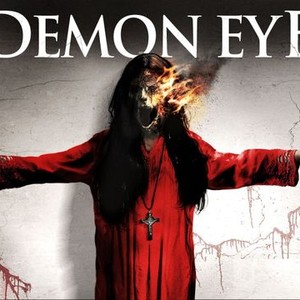 Demon Eye - Rotten Tomatoes