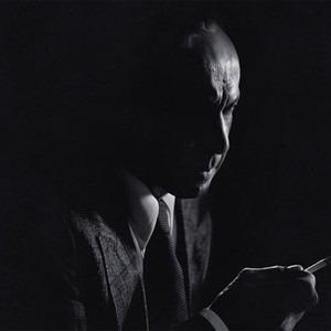 Curtiz photo 1