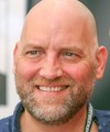 Robert Kurtzman