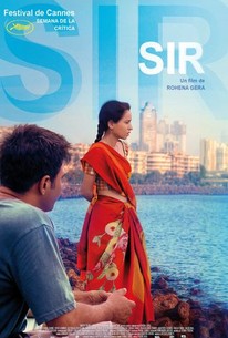 Watch sir 2018 online store