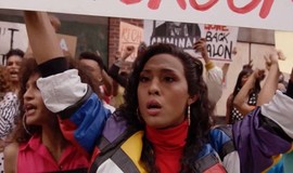 Pose season discount 2 episode 6