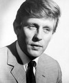 John Leyton