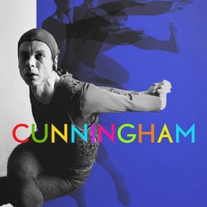 Cunningham photo 11