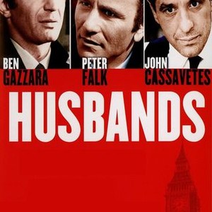 Husbands Rotten Tomatoes