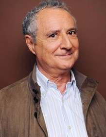 Daniel Prévost