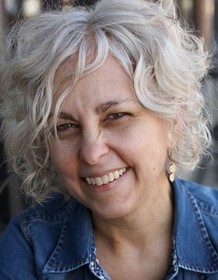 Kate DiCamillo