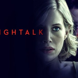 Nightalk - Rotten Tomatoes