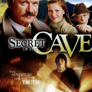Secret of the Cave photo 7