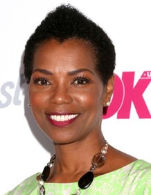 Vanessa Williams