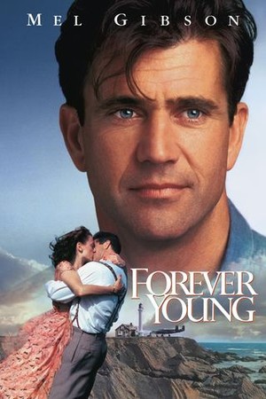 Forever Young poster