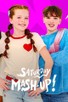 Poster for 