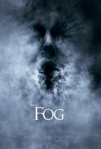 The Fog