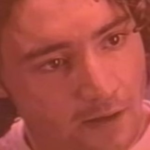 The Ugly (1997)