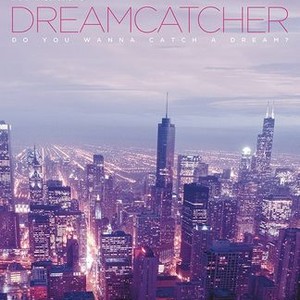 Dreamcatcher photo 4