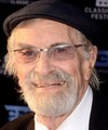 Martin Landau