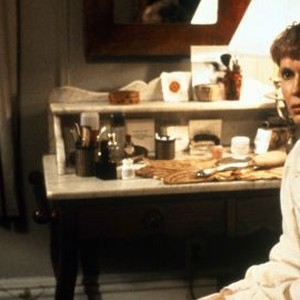 Husbands and Wives (1992) photo 4