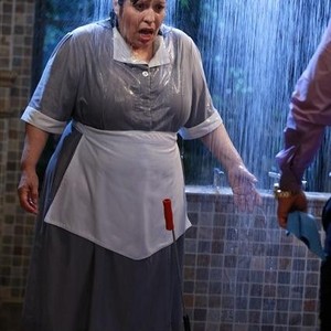 Bunnie Rivera - Rotten Tomatoes