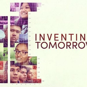 Inventing Tomorrow photo 1