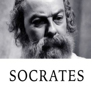 Socrates photo 6