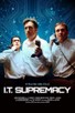 Poster for 