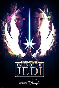 Star Wars: The Last Jedi rottentomatoes audience score drops further to 49%  : r/movies