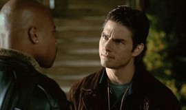 Jerry Maguire: Official Clip - Play With Heart photo 7