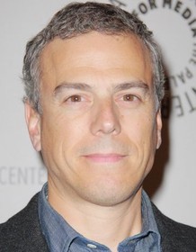 Mark Stern