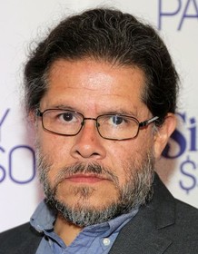 Jorge Zárate
