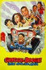Poster for