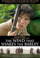 The Wind That Shakes the Barley poster image