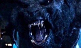 Underworld: Blood Wars: Official Clip - Lycans at the Gate photo 9