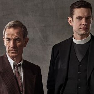 Grantchester