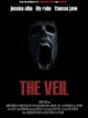 The Veil
