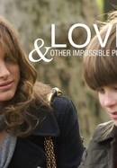 Love and Other Impossible Pursuits poster image