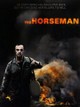 The Horseman