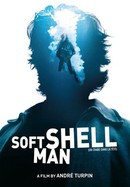 Soft Shell Man poster image