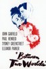 Poster for 