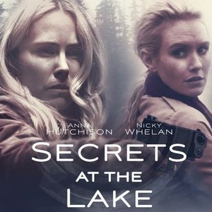 Secrets at the Lake photo 1