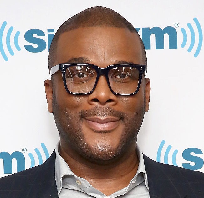 Watch Turtles Can Fly Streaming