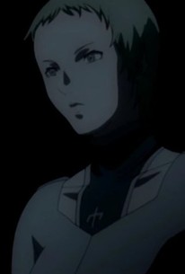 Claymore Season 1 Episode Rotten Tomatoes