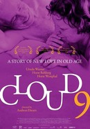 Cloud 9 poster image