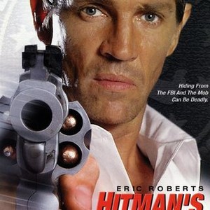 Hitman's Run (1999) photo 9