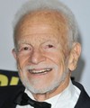 Gerald Fried