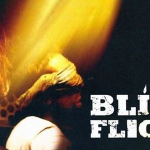 Blind Flight photo 8