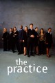 The Practice