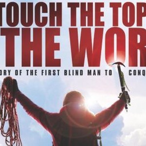 Touch the Top of the World photo 8