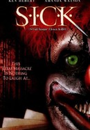 S.I.C.K. poster image