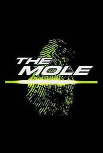 The Mole - Rotten Tomatoes