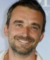 Clement Miserez